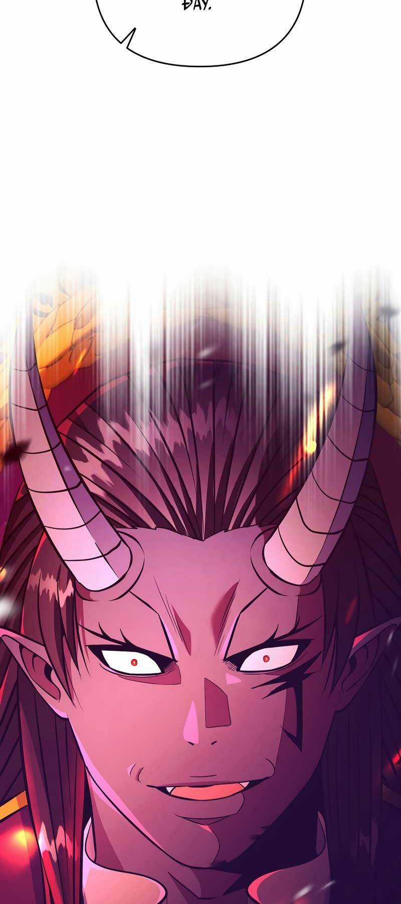 Trở Thành Bạo Quân Chapter 7 trang 66