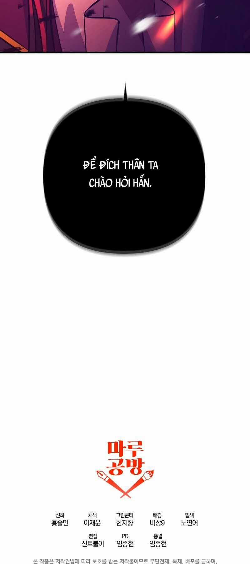 Trở Thành Bạo Quân Chapter 7 trang 67