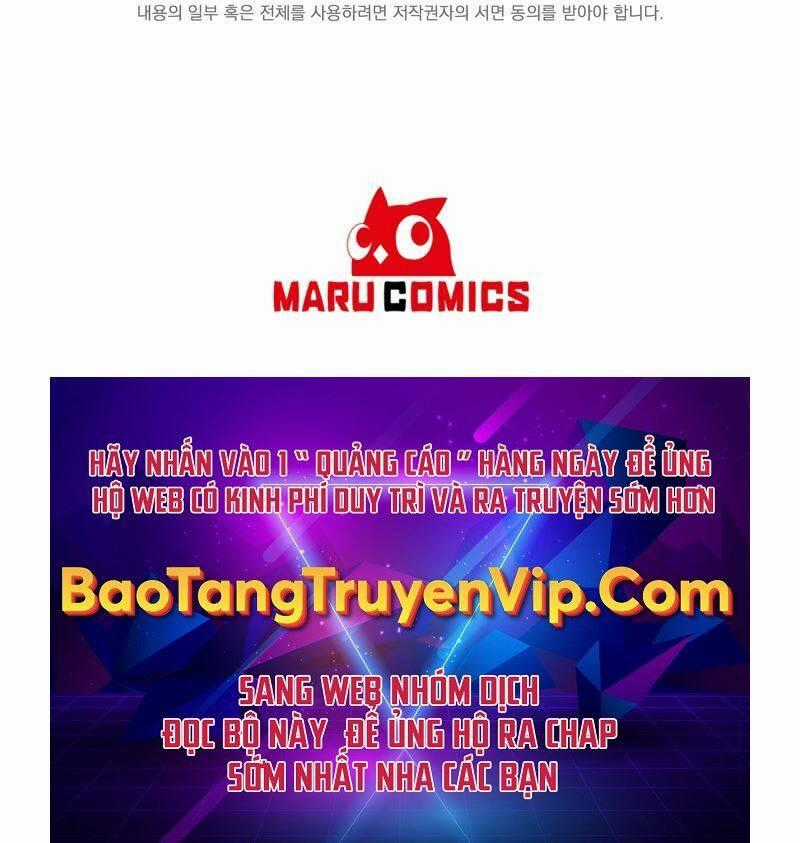 Trở Thành Bạo Quân Chapter 7 trang 68