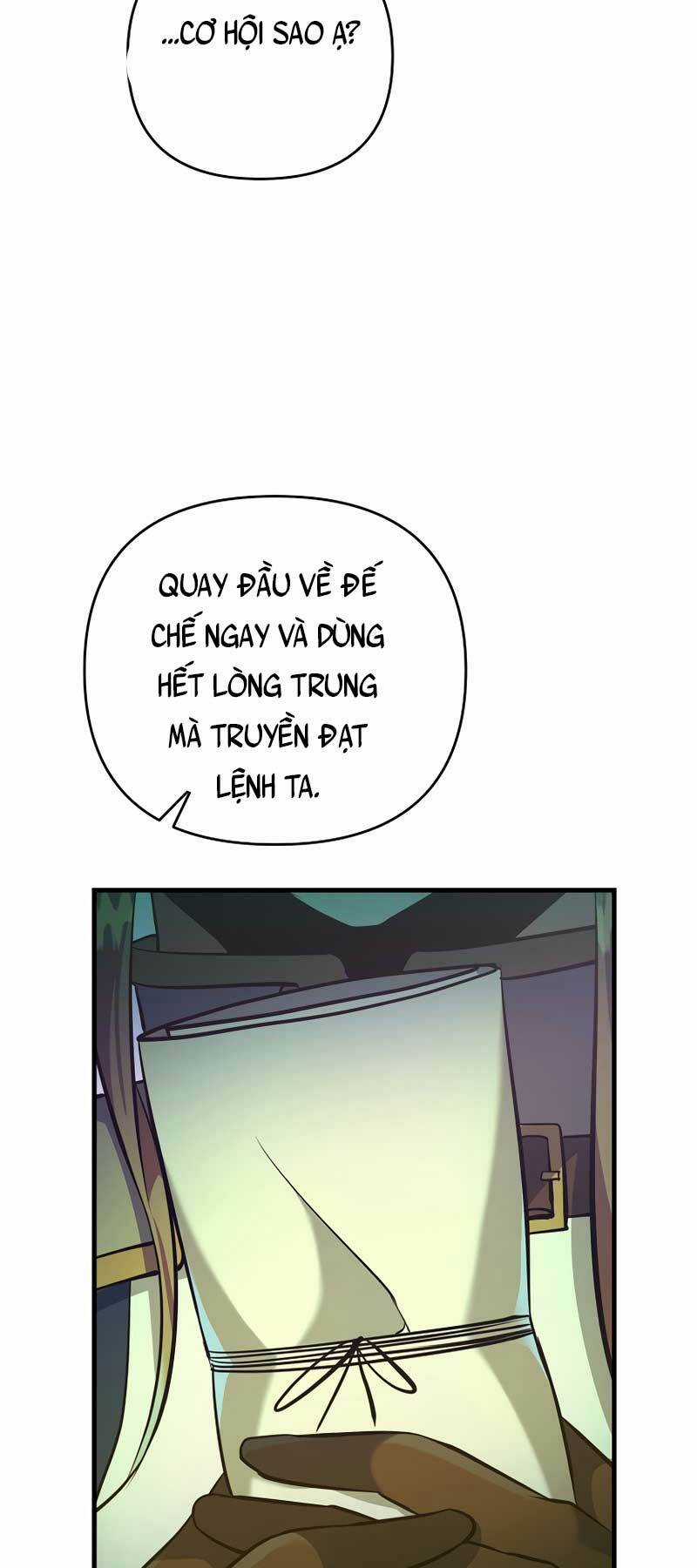 Trở Thành Bạo Quân Chapter 7 trang 9