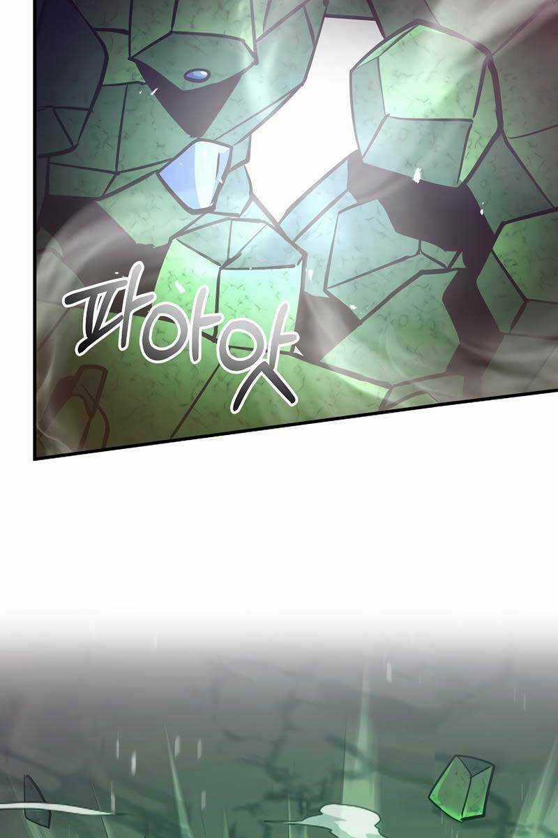 Trở Thành Bạo Quân Chapter 8 trang 10