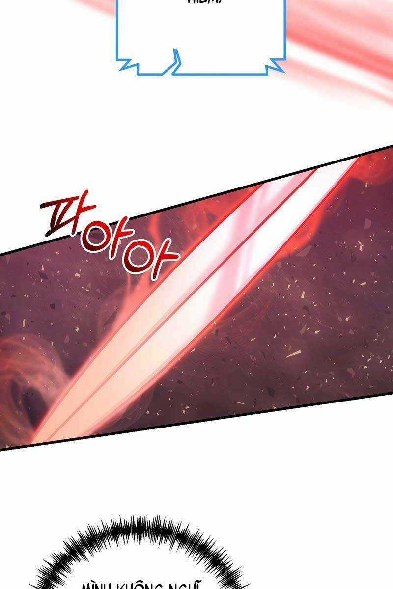 Trở Thành Bạo Quân Chapter 8 trang 100