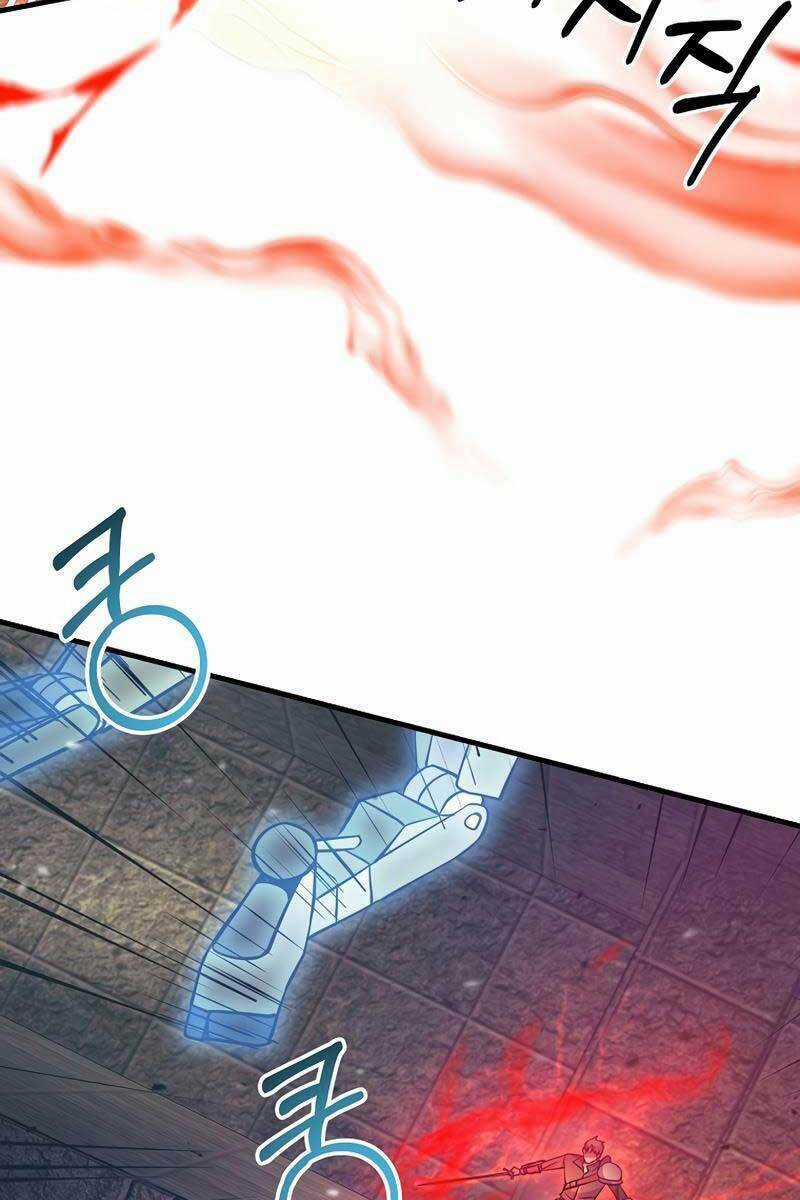 Trở Thành Bạo Quân Chapter 8 trang 102