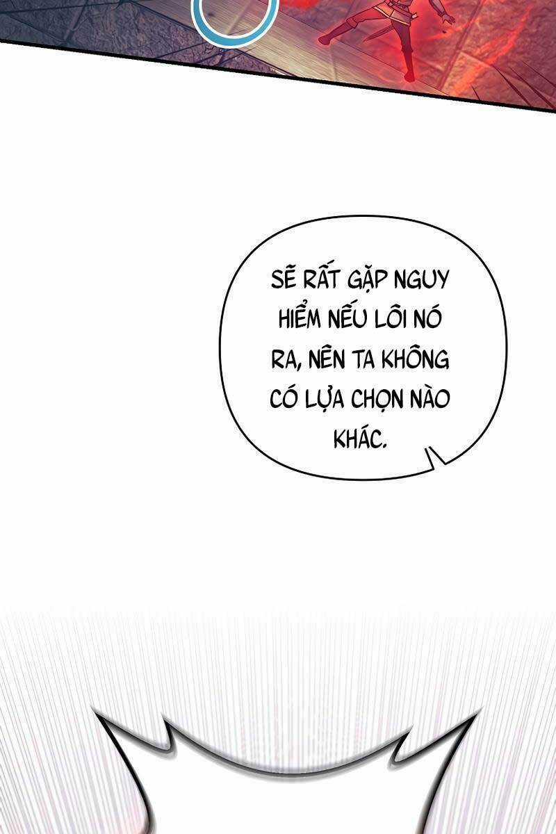 Trở Thành Bạo Quân Chapter 8 trang 103