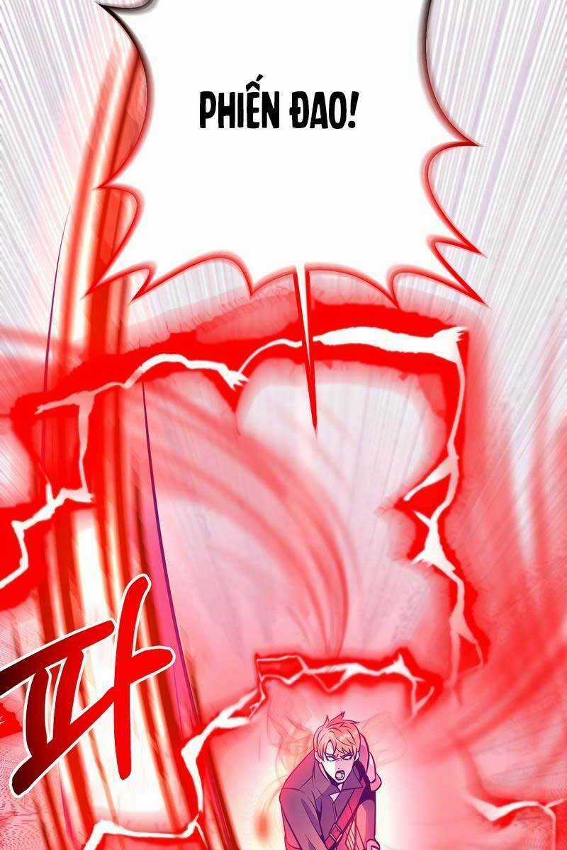 Trở Thành Bạo Quân Chapter 8 trang 104