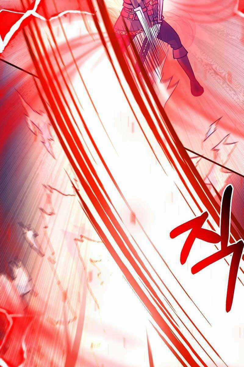 Trở Thành Bạo Quân Chapter 8 trang 105