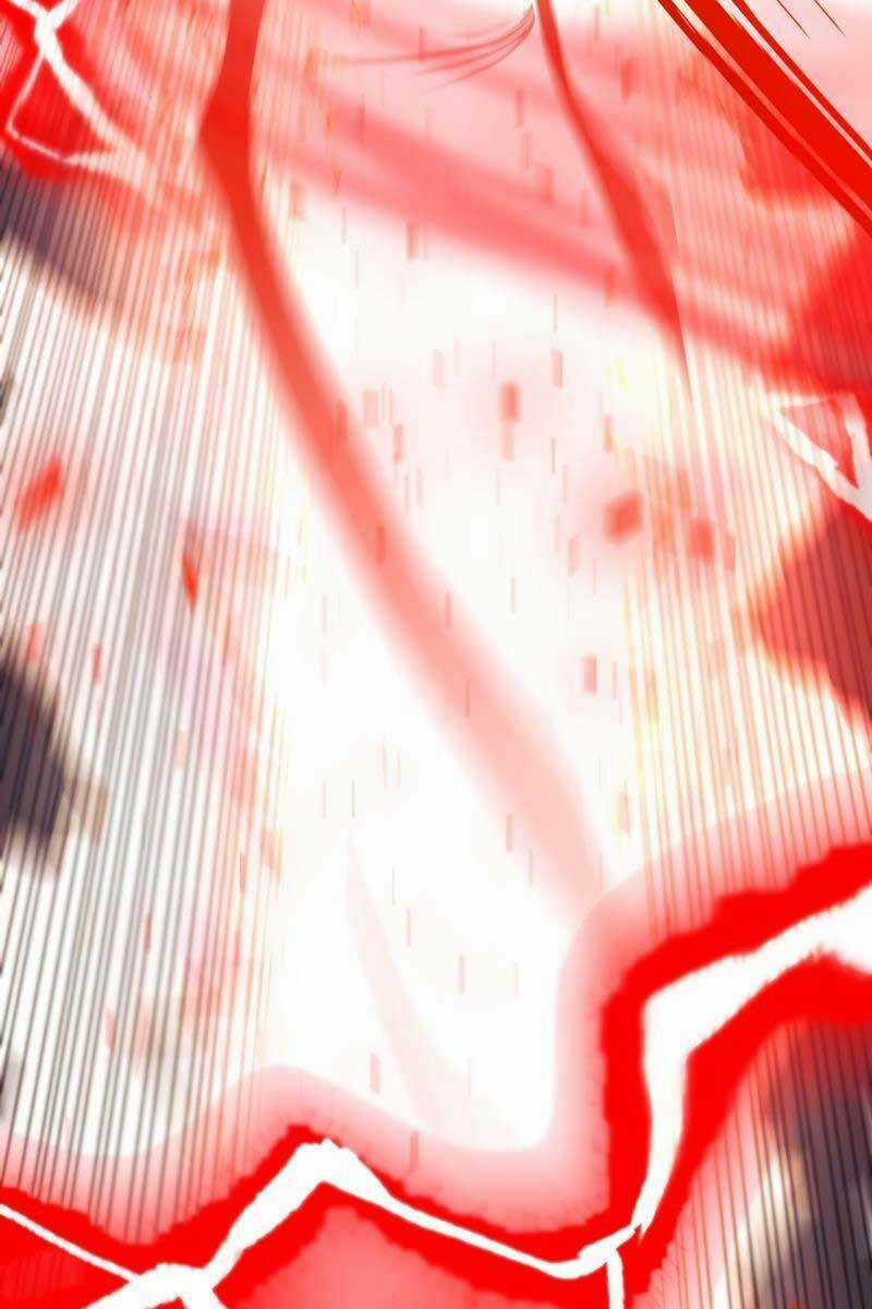 Trở Thành Bạo Quân Chapter 8 trang 106