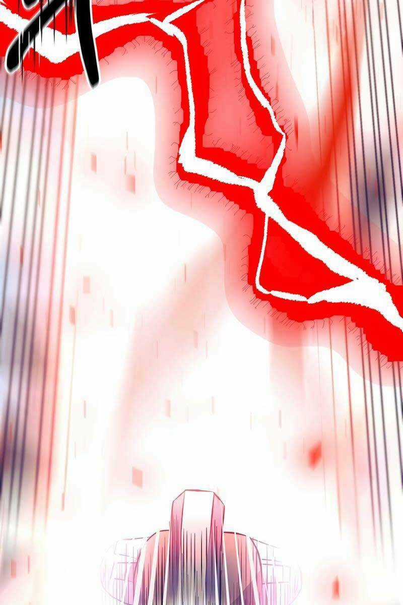 Trở Thành Bạo Quân Chapter 8 trang 108