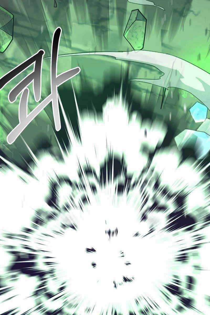 Trở Thành Bạo Quân Chapter 8 trang 11