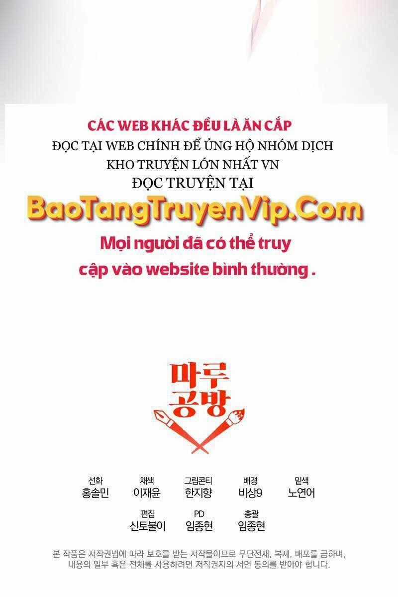 Trở Thành Bạo Quân Chapter 8 trang 110