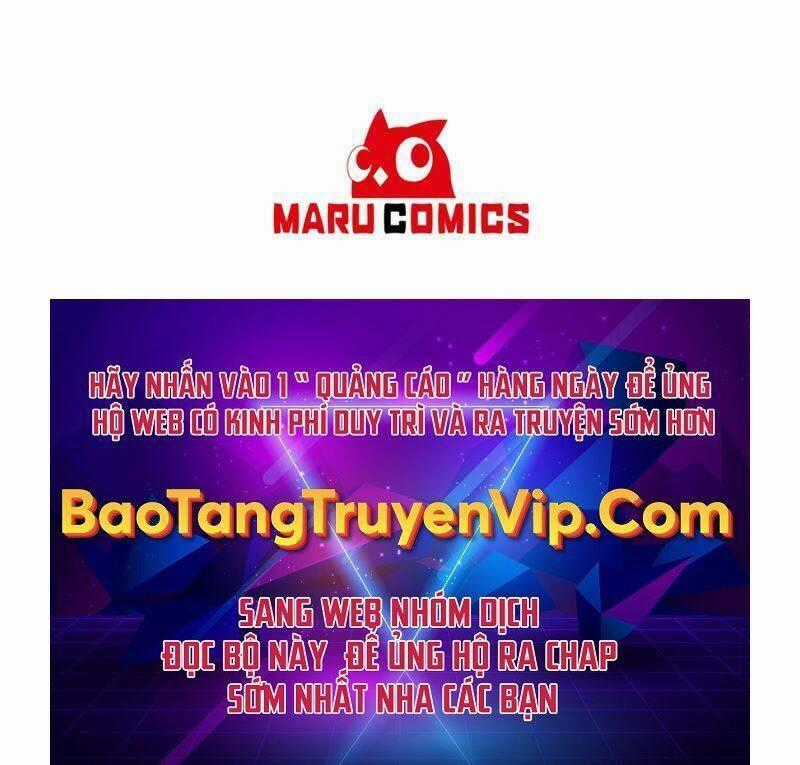 Trở Thành Bạo Quân Chapter 8 trang 111