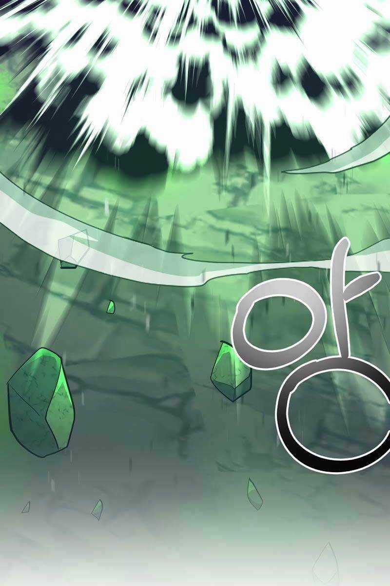 Trở Thành Bạo Quân Chapter 8 trang 12