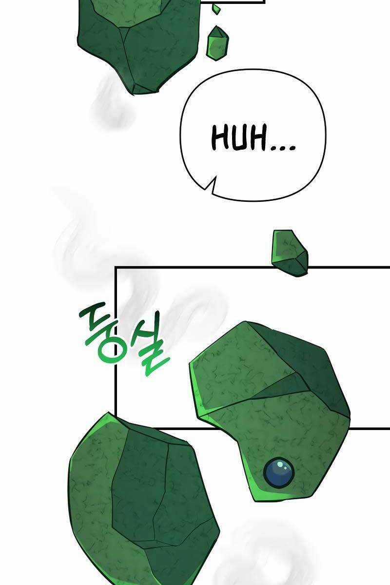 Trở Thành Bạo Quân Chapter 8 trang 14