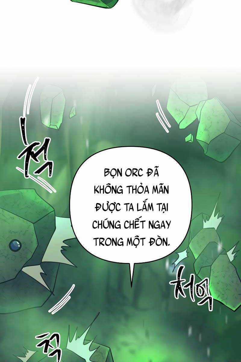 Trở Thành Bạo Quân Chapter 8 trang 15