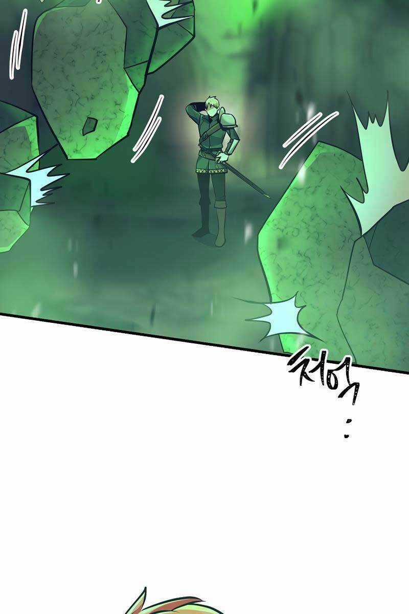 Trở Thành Bạo Quân Chapter 8 trang 16