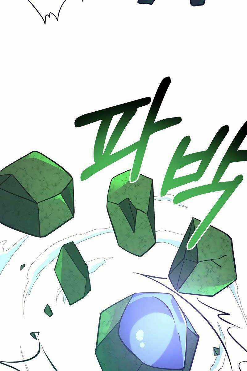 Trở Thành Bạo Quân Chapter 8 trang 2