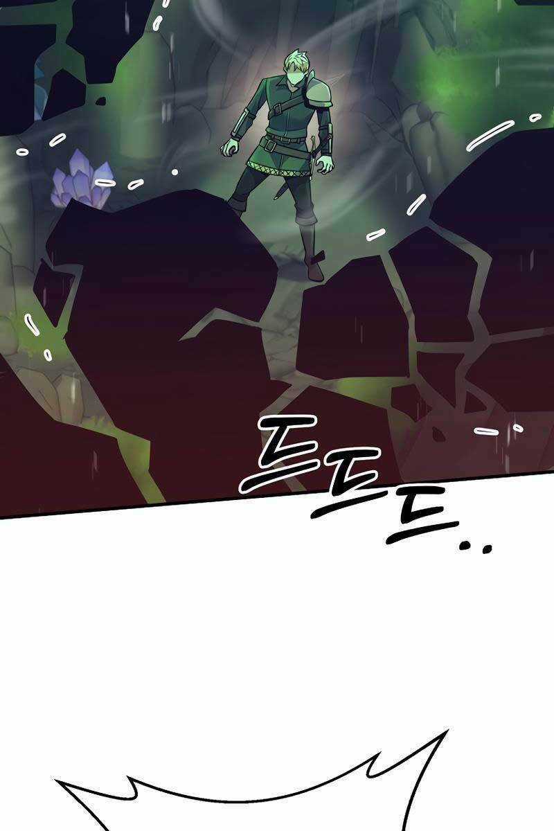 Trở Thành Bạo Quân Chapter 8 trang 20