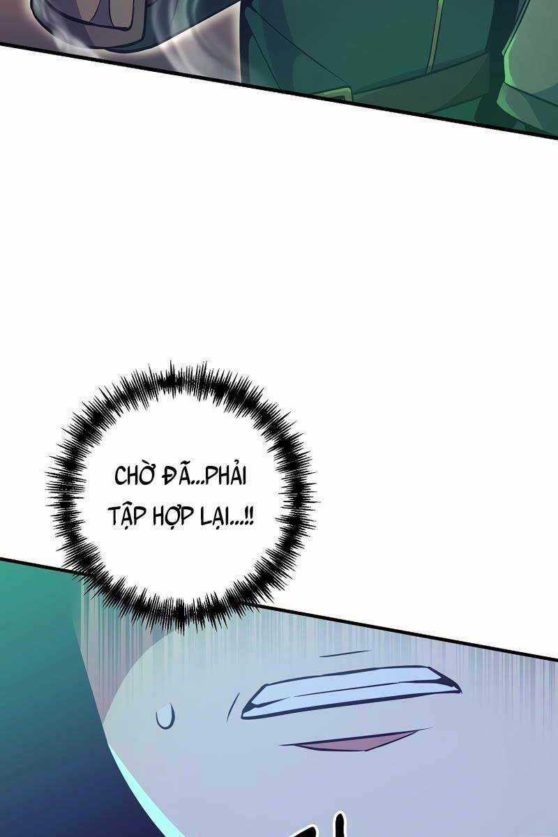 Trở Thành Bạo Quân Chapter 8 trang 22