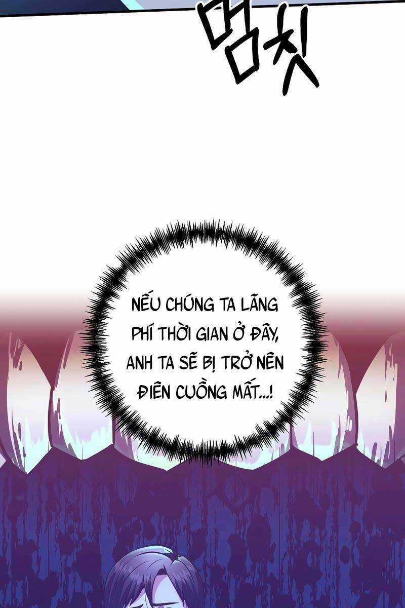 Trở Thành Bạo Quân Chapter 8 trang 23