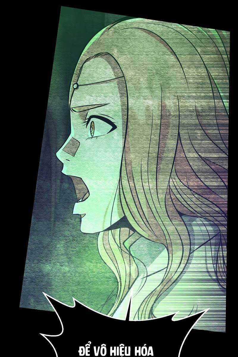 Trở Thành Bạo Quân Chapter 8 trang 27