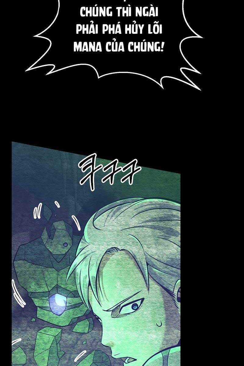 Trở Thành Bạo Quân Chapter 8 trang 28