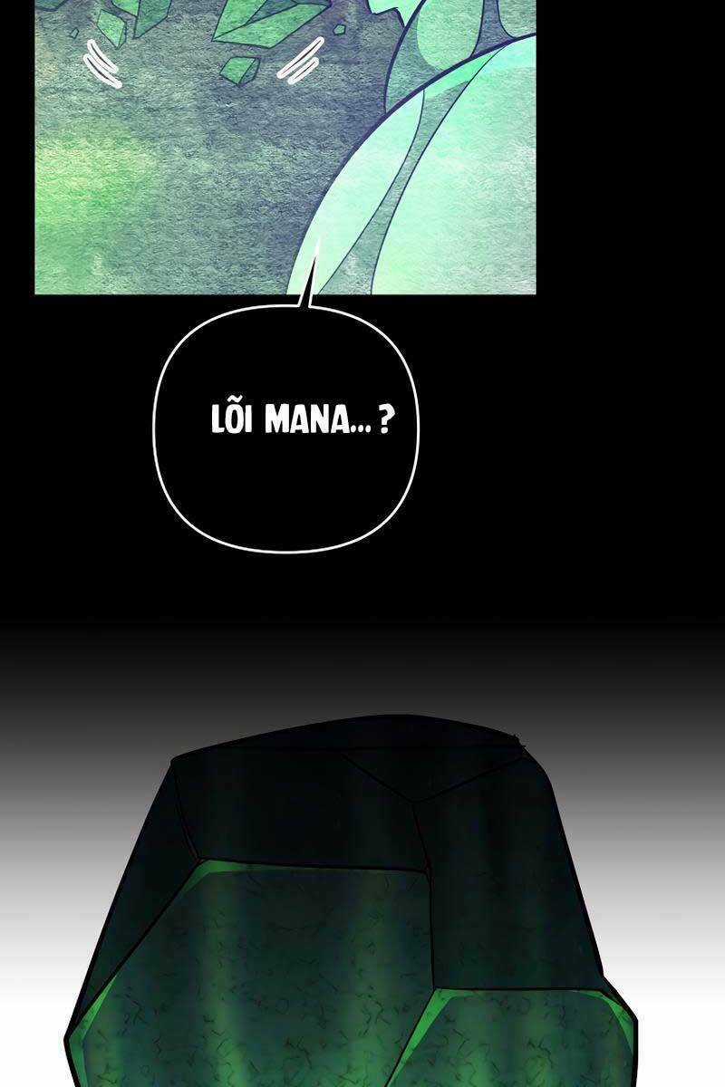 Trở Thành Bạo Quân Chapter 8 trang 29