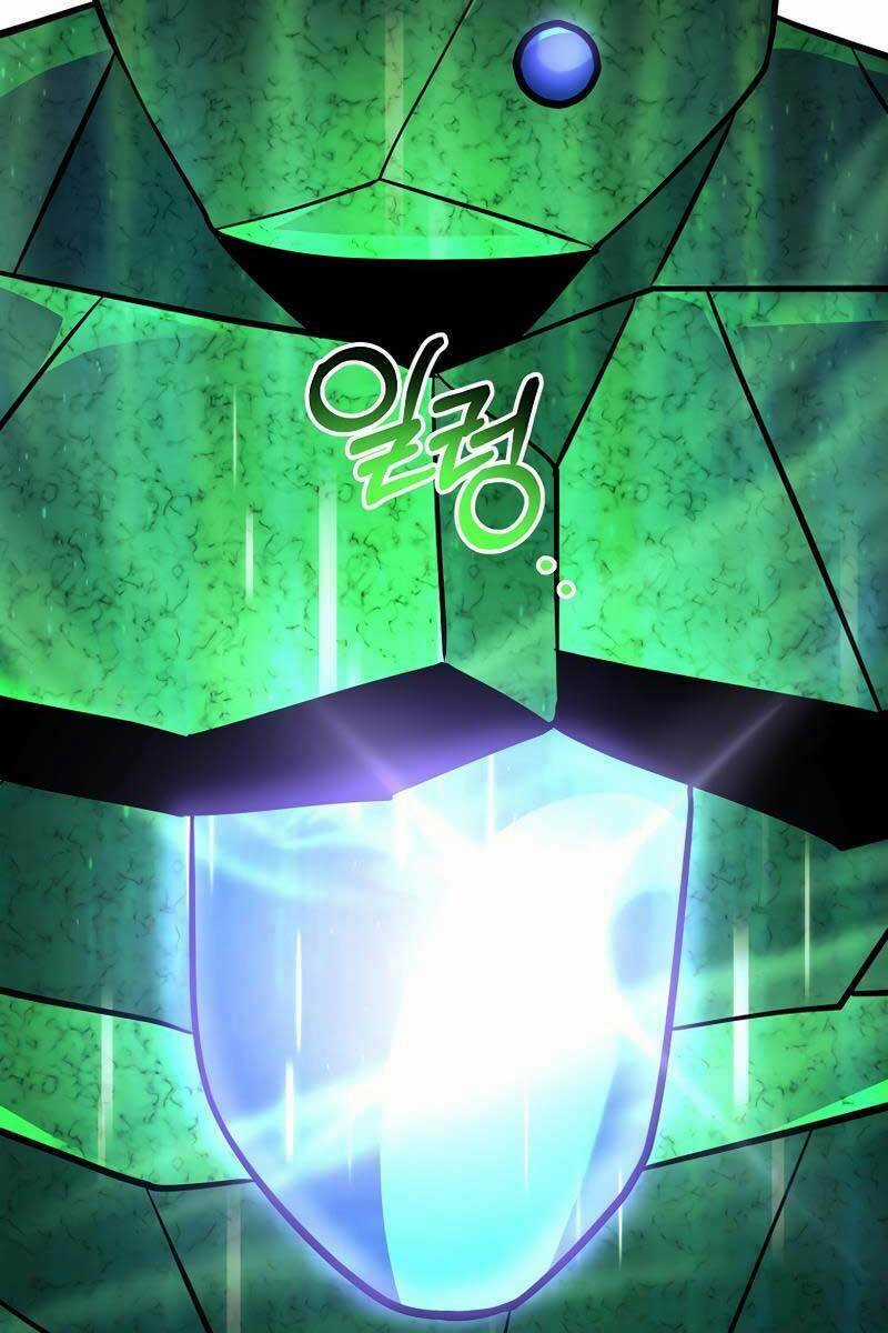 Trở Thành Bạo Quân Chapter 8 trang 30