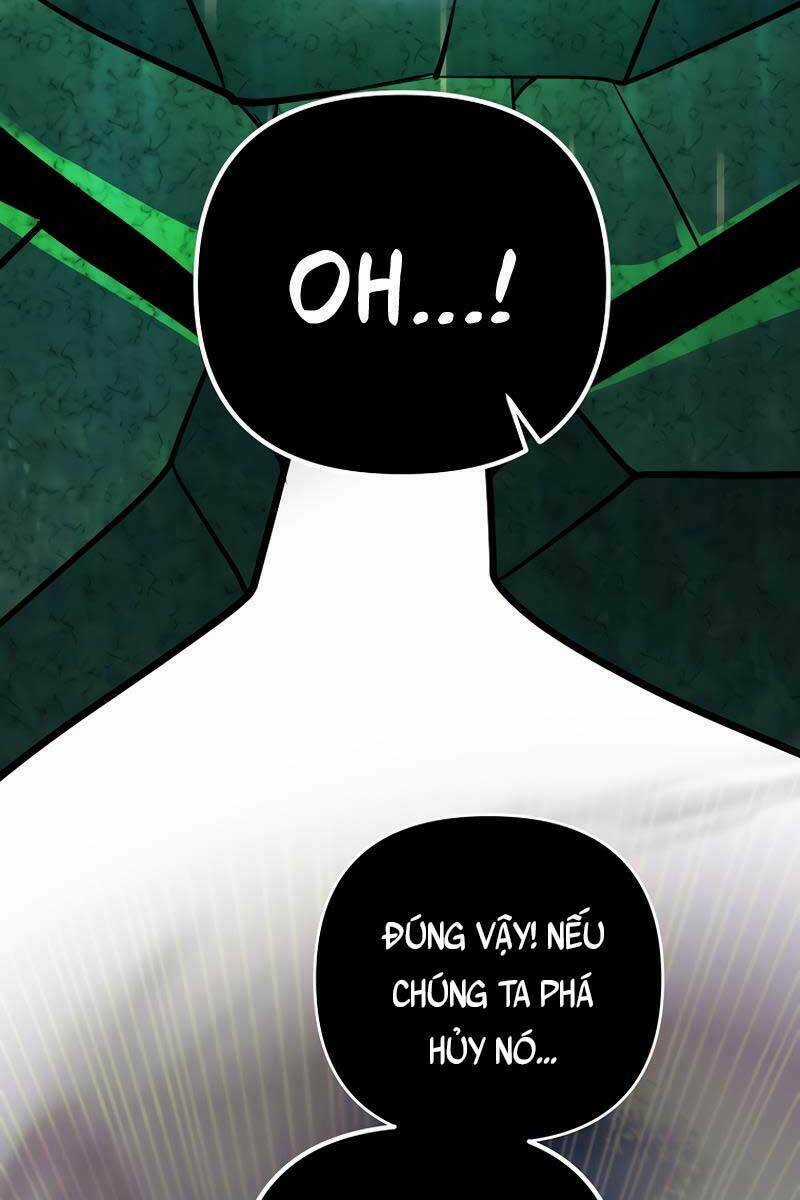 Trở Thành Bạo Quân Chapter 8 trang 31