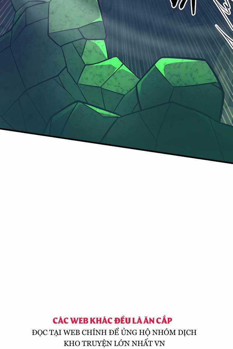 Trở Thành Bạo Quân Chapter 8 trang 33