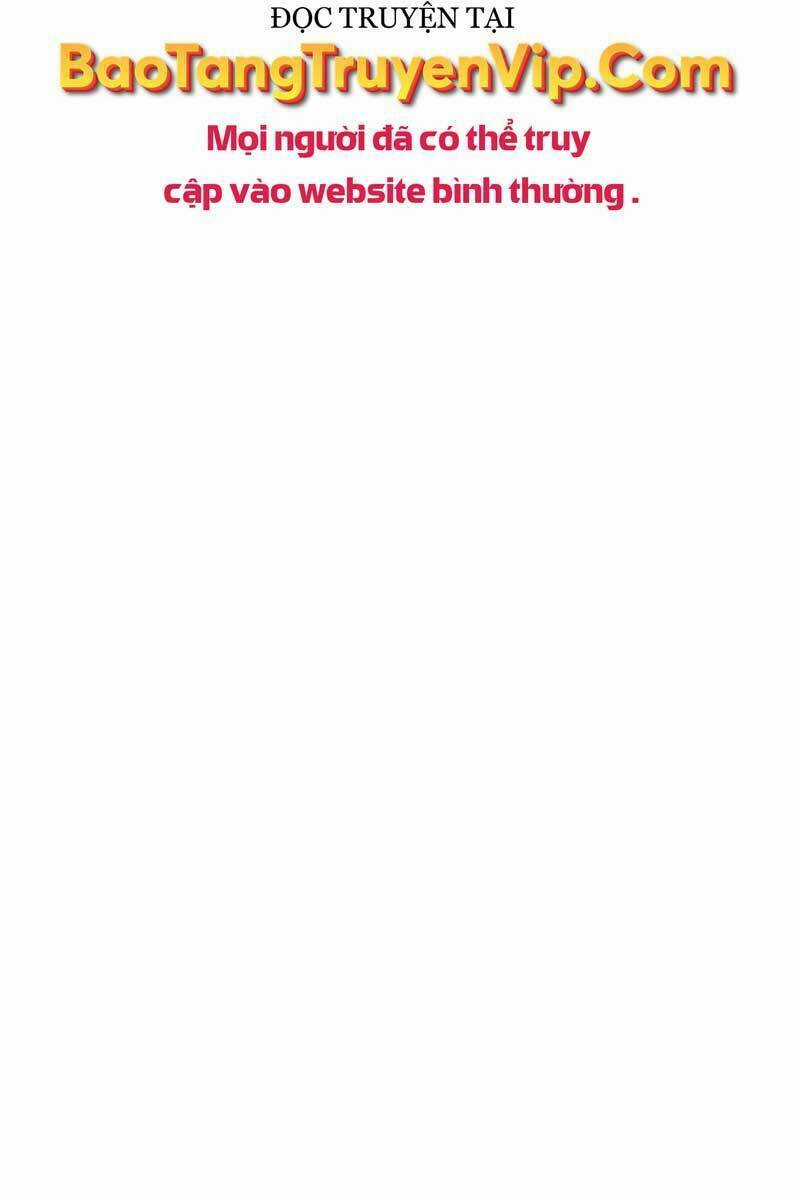 Trở Thành Bạo Quân Chapter 8 trang 34