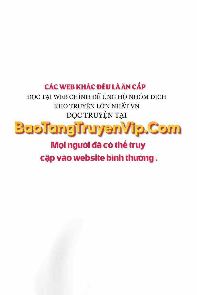 Trở Thành Bạo Quân Chapter 8 trang 36