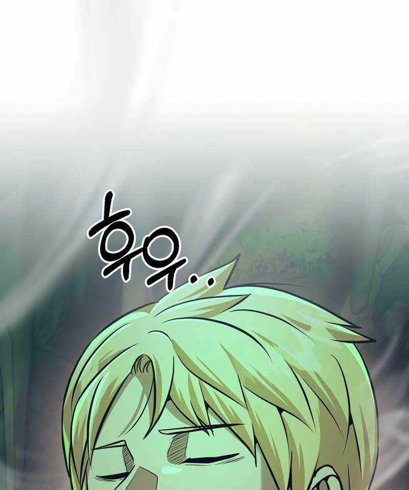 Trở Thành Bạo Quân Chapter 8 trang 37