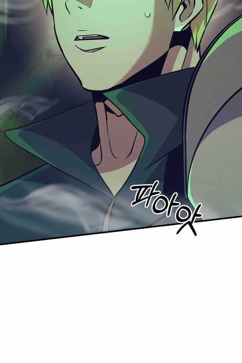 Trở Thành Bạo Quân Chapter 8 trang 38