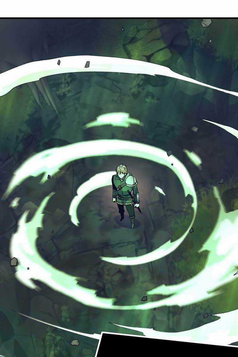 Trở Thành Bạo Quân Chapter 8 trang 39