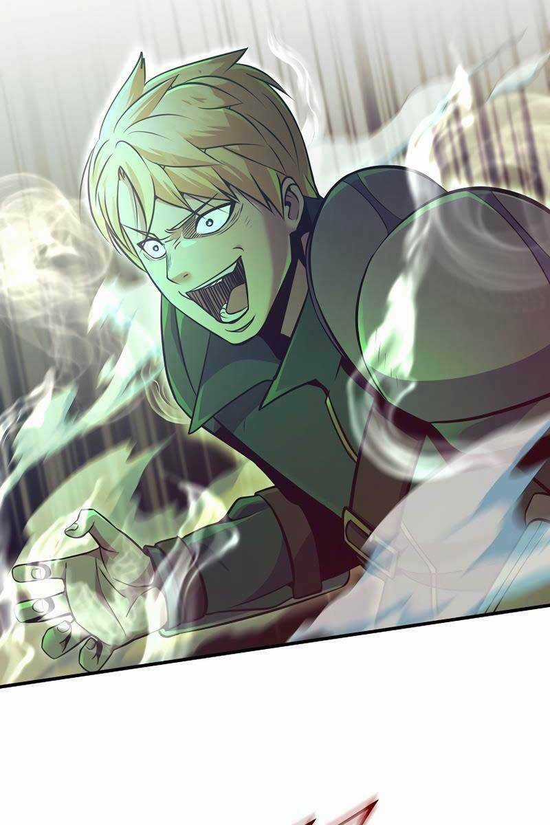 Trở Thành Bạo Quân Chapter 8 trang 4