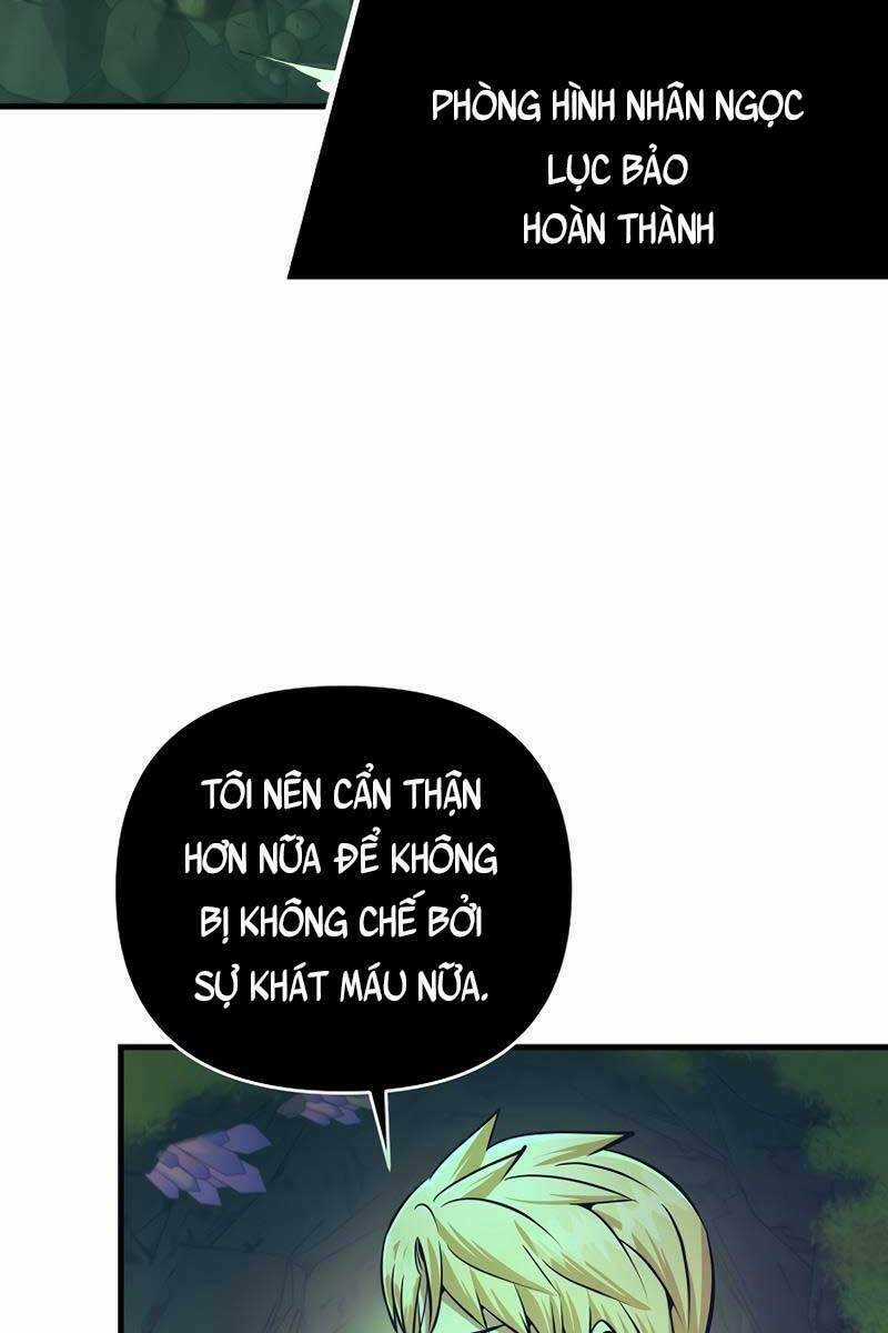 Trở Thành Bạo Quân Chapter 8 trang 40