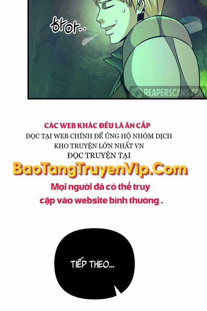 Trở Thành Bạo Quân Chapter 8 trang 41