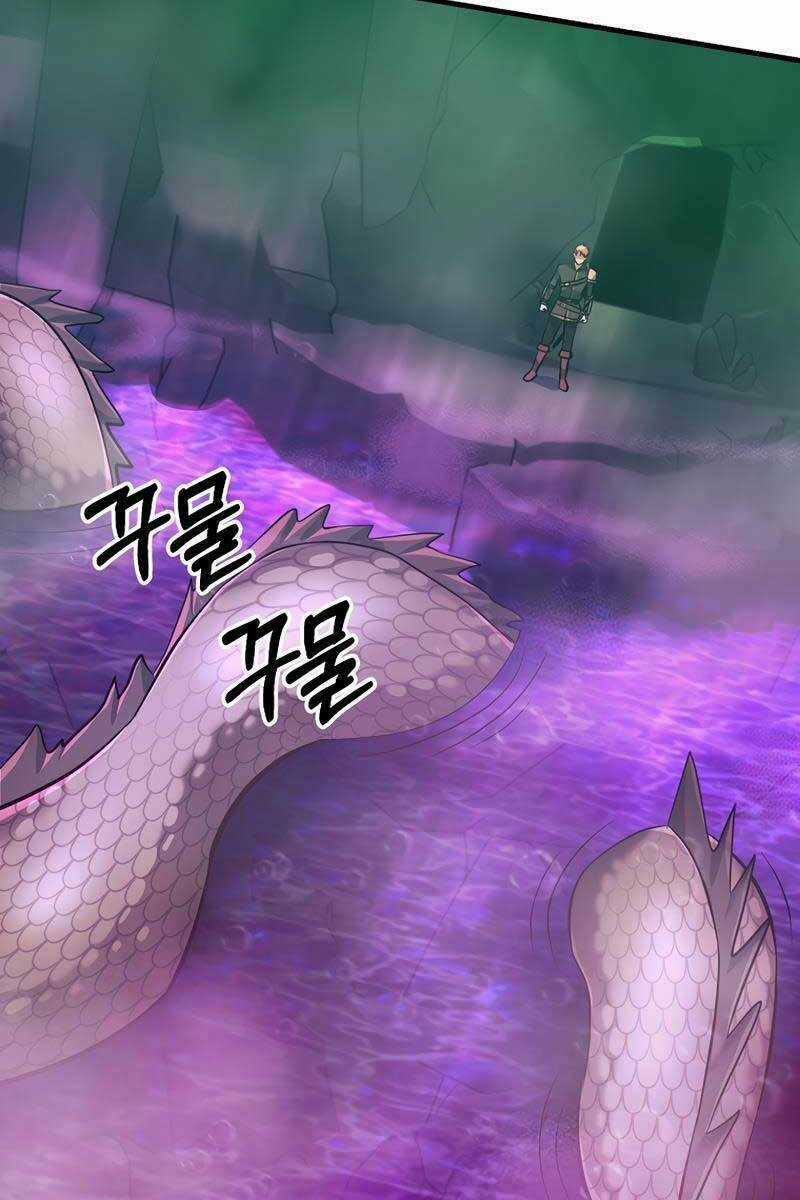 Trở Thành Bạo Quân Chapter 8 trang 43