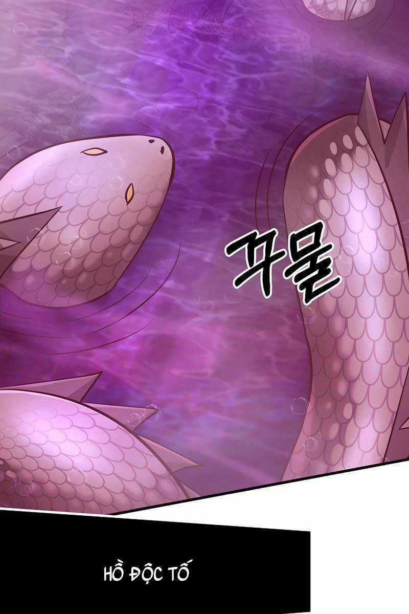 Trở Thành Bạo Quân Chapter 8 trang 44