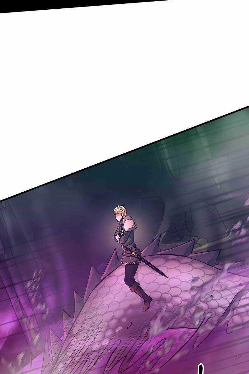 Trở Thành Bạo Quân Chapter 8 trang 45