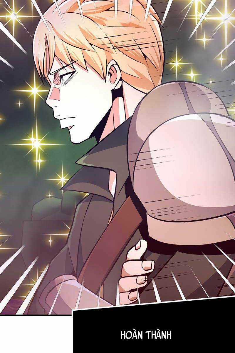 Trở Thành Bạo Quân Chapter 8 trang 47