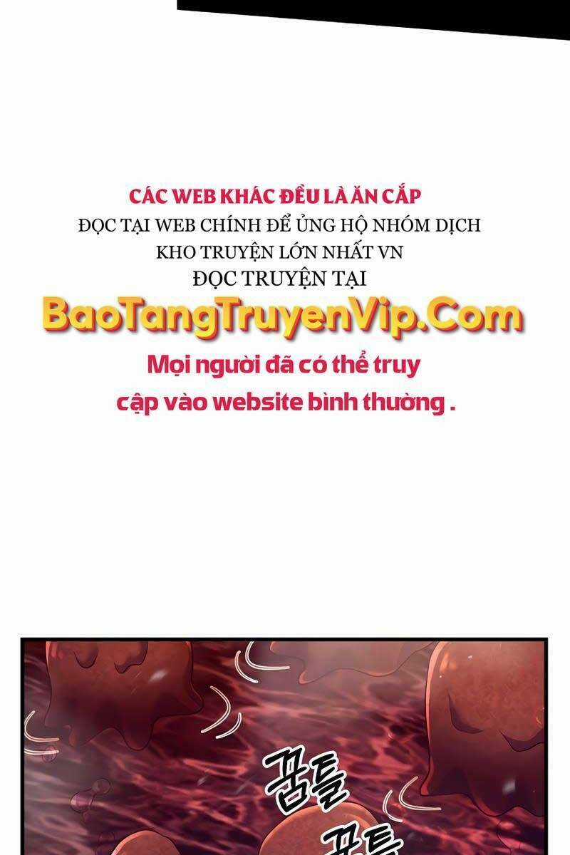 Trở Thành Bạo Quân Chapter 8 trang 48