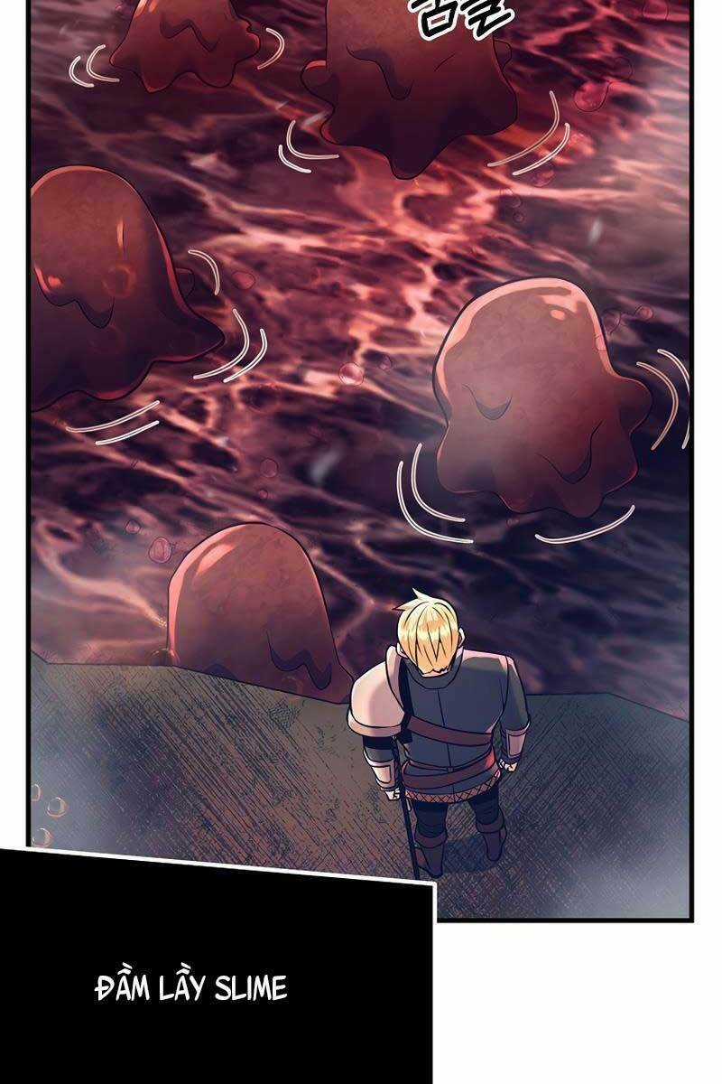 Trở Thành Bạo Quân Chapter 8 trang 49