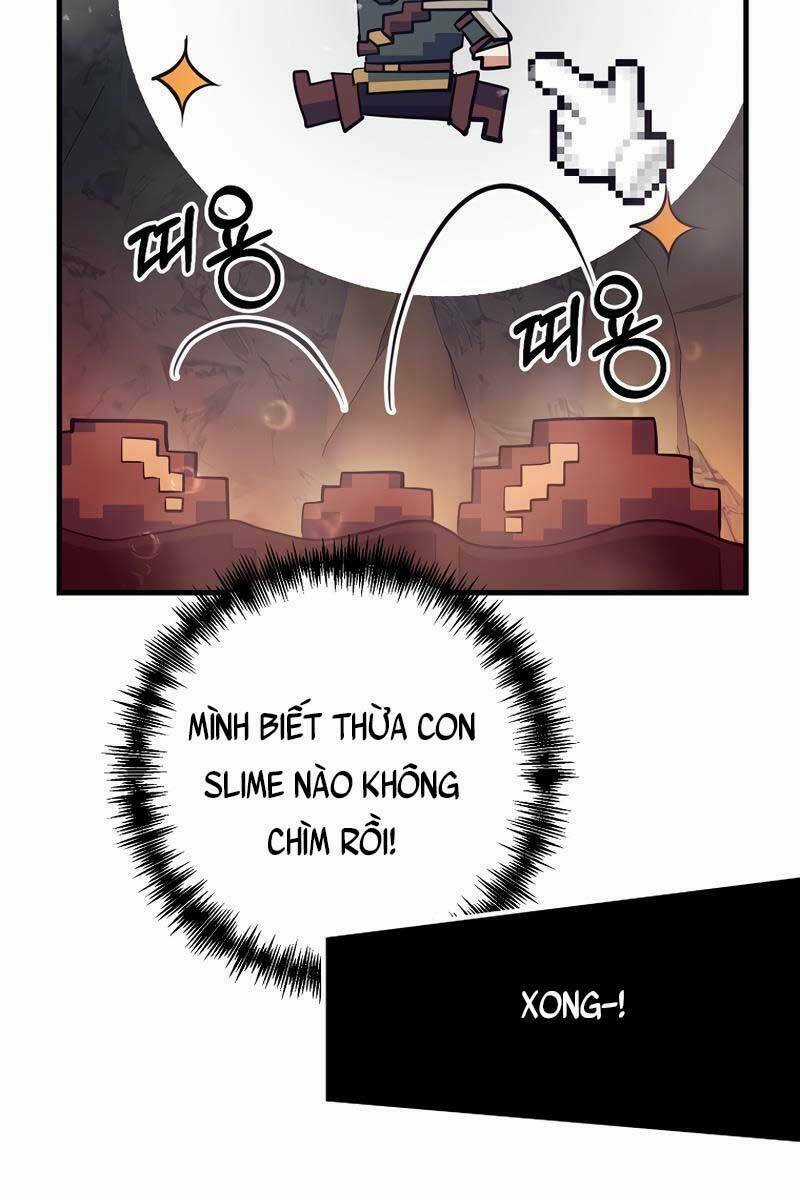 Trở Thành Bạo Quân Chapter 8 trang 51