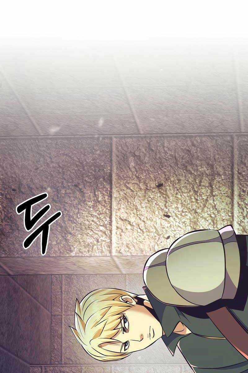 Trở Thành Bạo Quân Chapter 8 trang 52