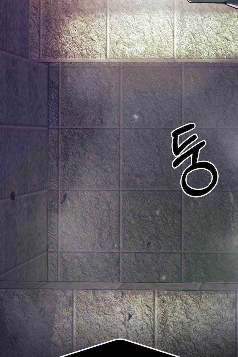 Trở Thành Bạo Quân Chapter 8 trang 53