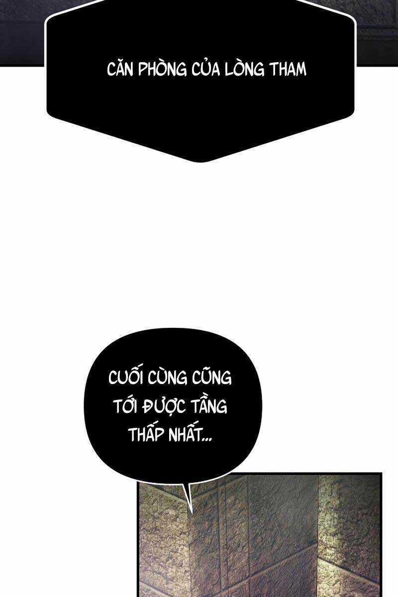 Trở Thành Bạo Quân Chapter 8 trang 54