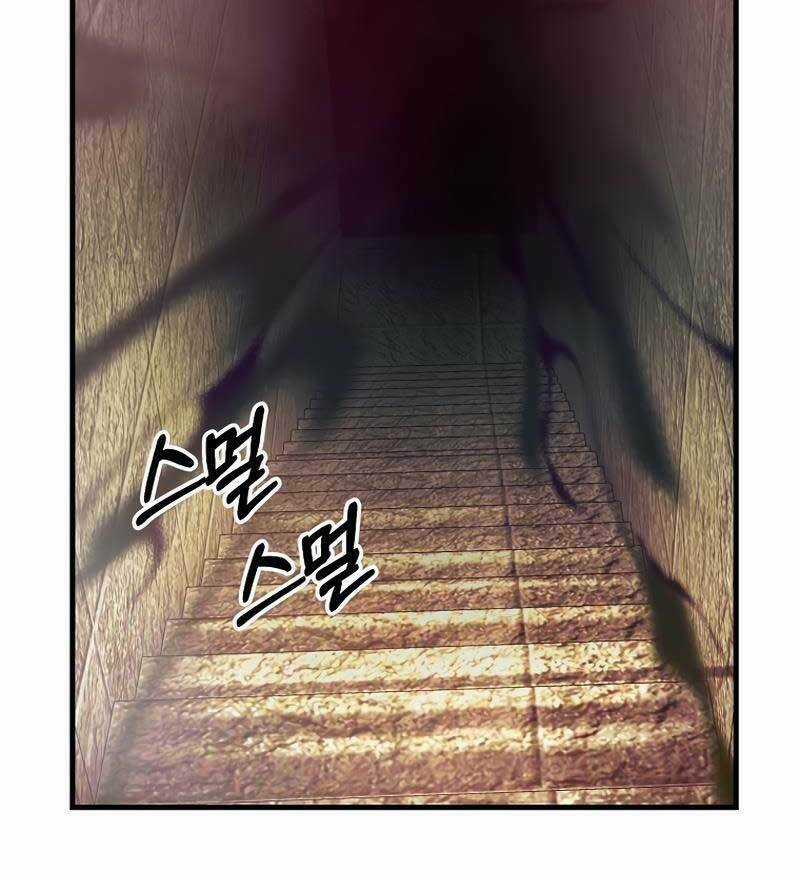 Trở Thành Bạo Quân Chapter 8 trang 56