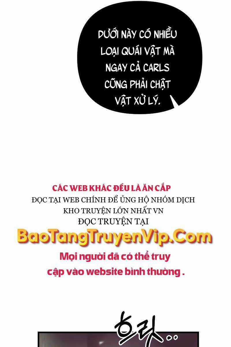 Trở Thành Bạo Quân Chapter 8 trang 57
