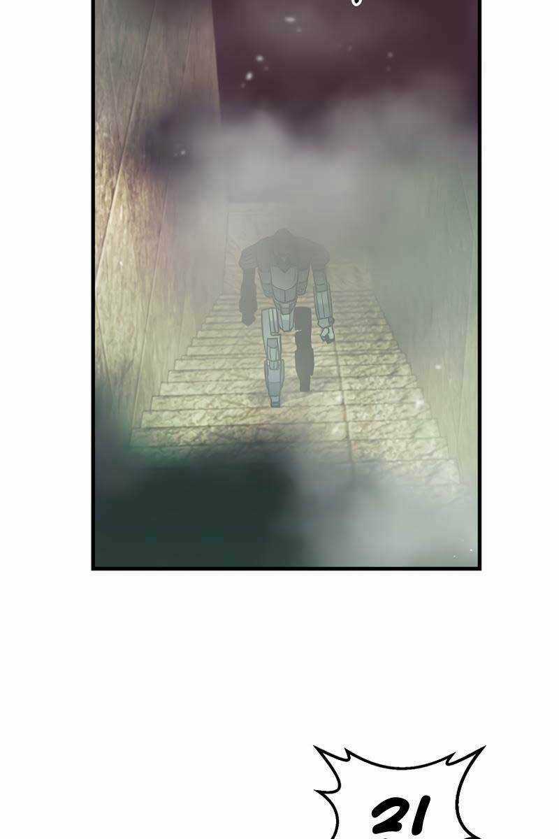 Trở Thành Bạo Quân Chapter 8 trang 58